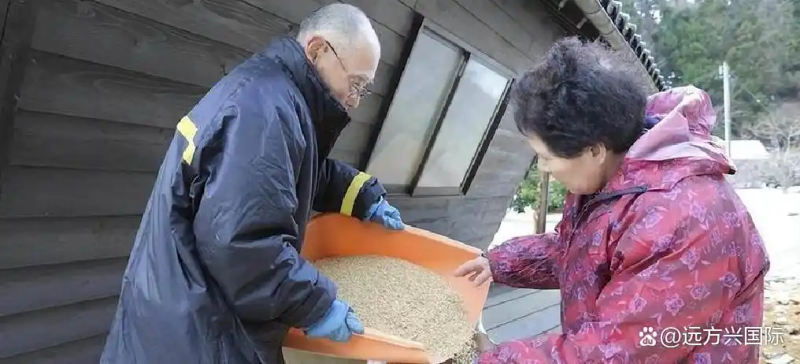 Korean beef prices are high