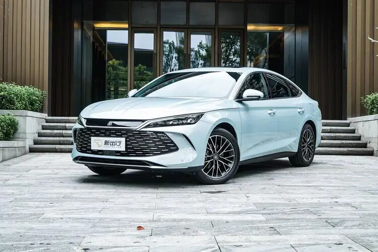 How many years have you saved the fuel