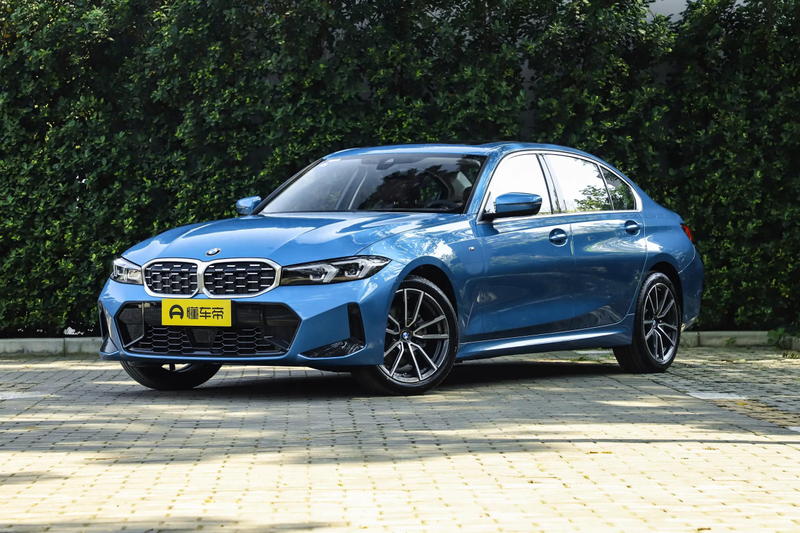 Bmw 5 is maintenance costs