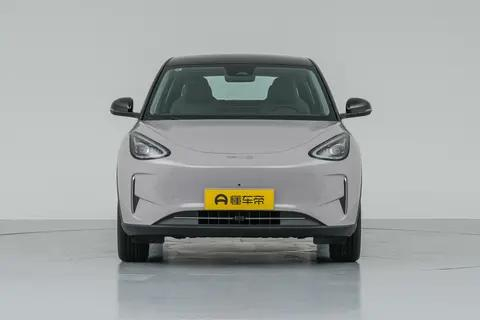 Car maintenance costs one year - one year - one year