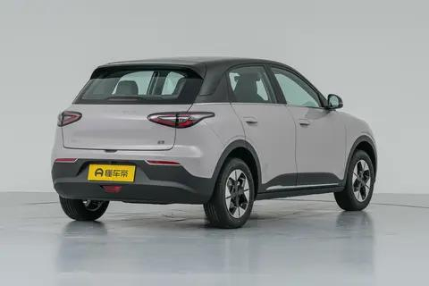 Car maintenance costs one year - one year - one year