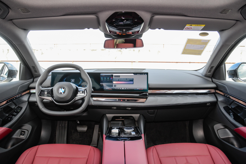 Turbo pressurized engine oil replacement cycle bmw5 maintenance costs bmw 5 is conservation