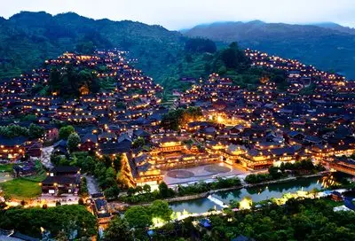 Car maintenance costs one year - one year - one year