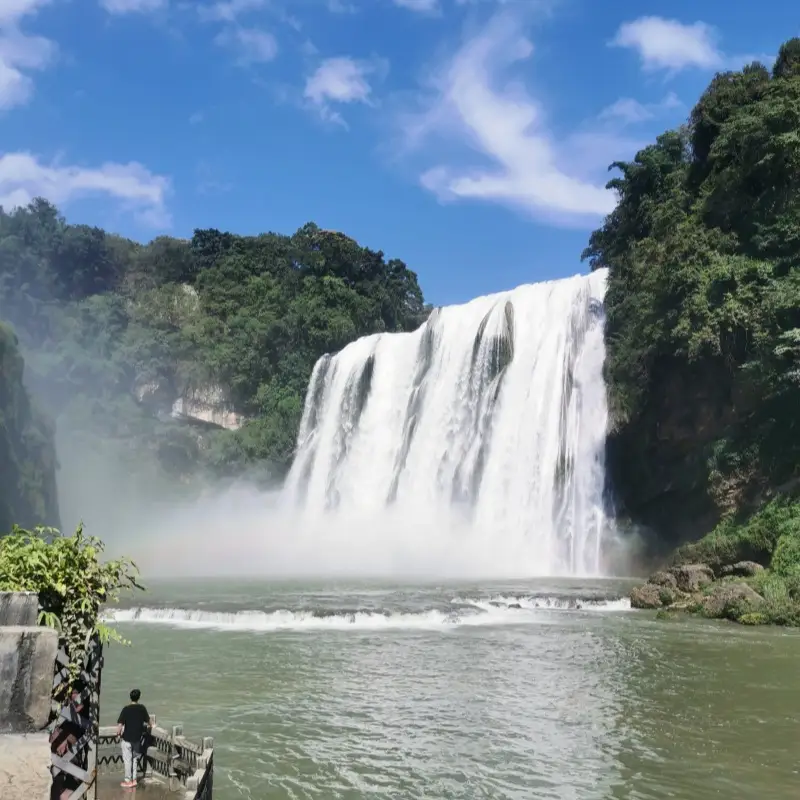 Car maintenance costs one year - one year - one year