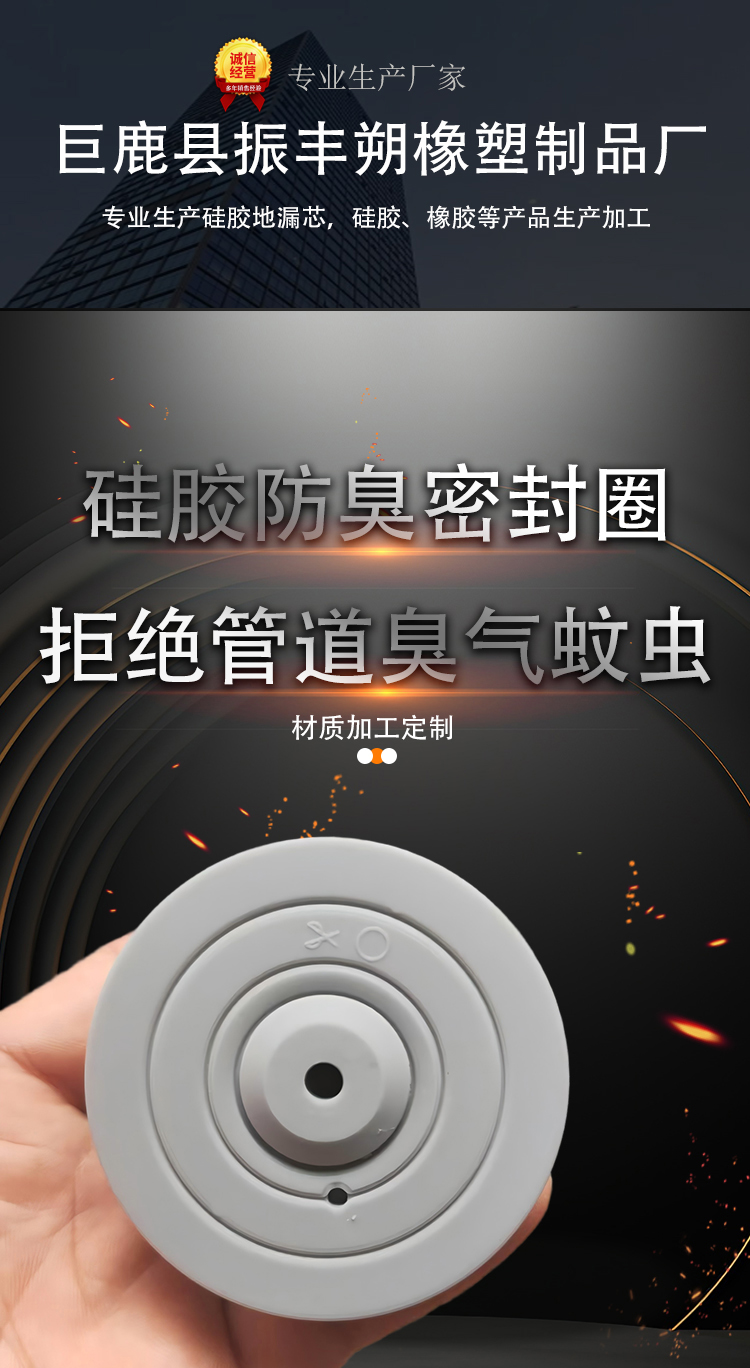 20251011/image/5e47b4nulumylk3n32tb. Jpg