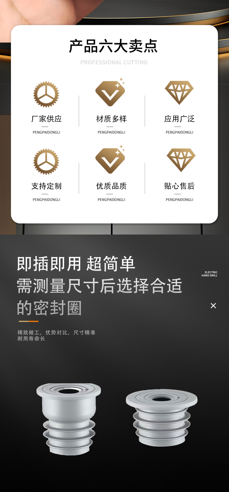 20251011/image/ykcfe45exk960w5q5vd5gd. Jpg