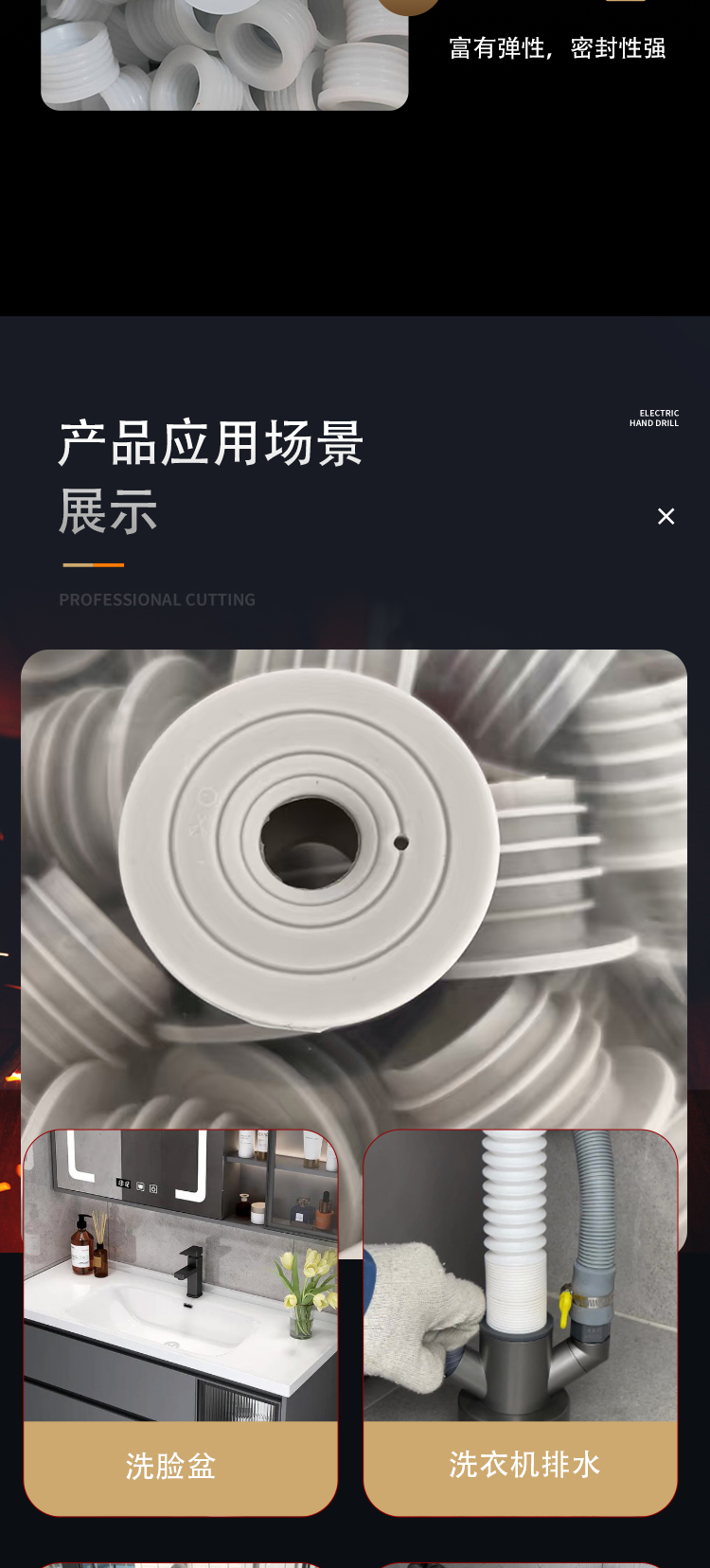 20251011/image/vx8yo2h1avpa5p5avxp. Jpg