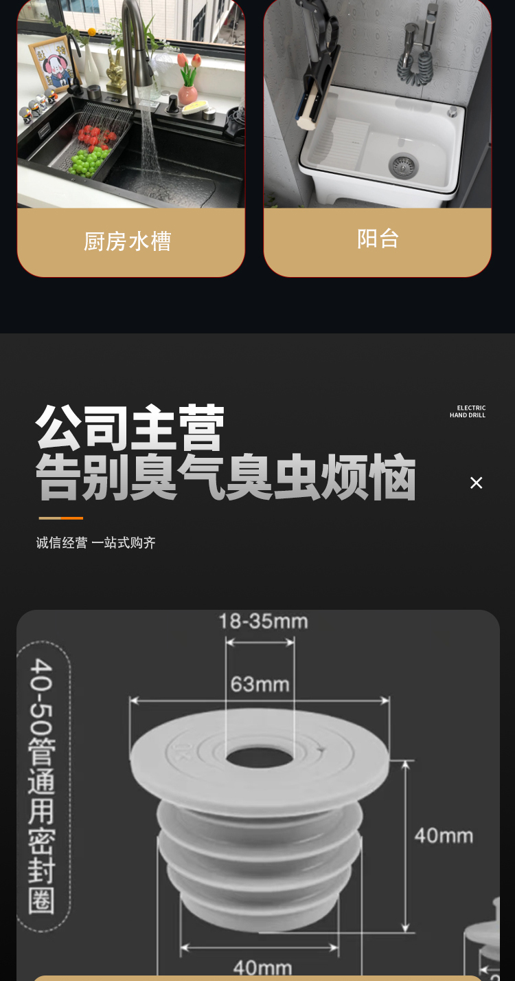 20251011/image/mm7ma77sshrt8jllll0to7. Jpg