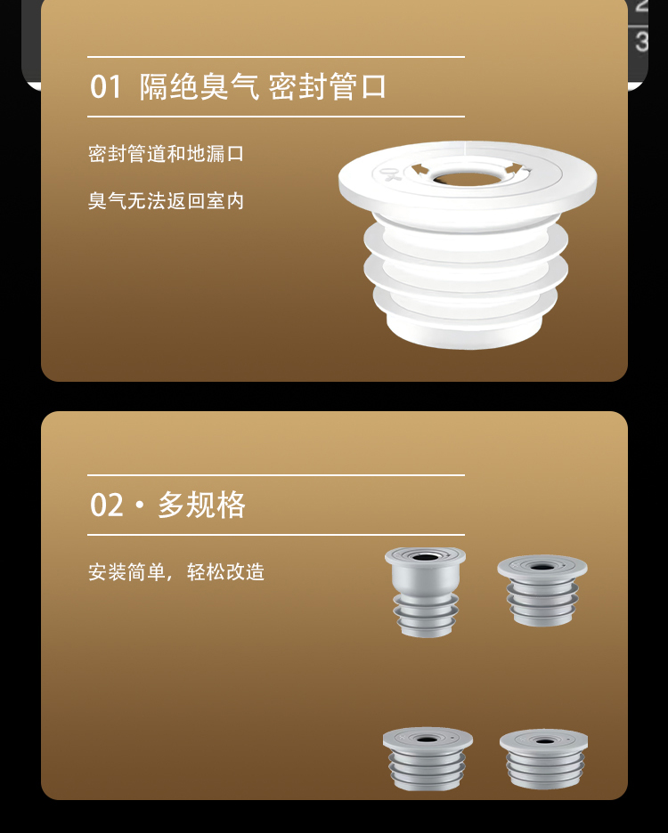 20251011/image/kf5tujedrvzvuag2lkvo. Jpg