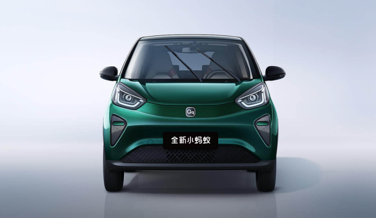 2026 car fare for small ants one year for raising cars cost analysis for small ants insurance