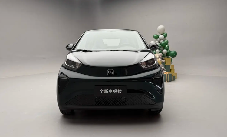 Cost analysis for small ant insurance – 2026 for small ant – one year for car maintenance