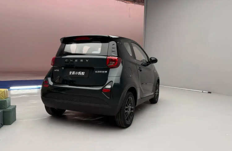 Cost analysis for one year for raising a car