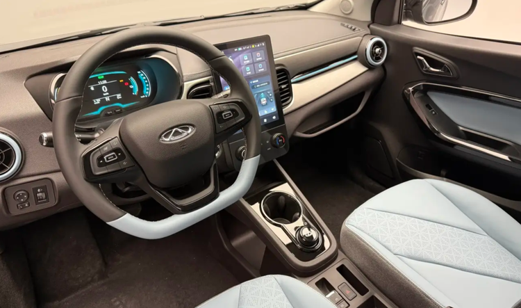 Cost analysis for small ant insurance – 2026 for small ant – one year for car maintenance