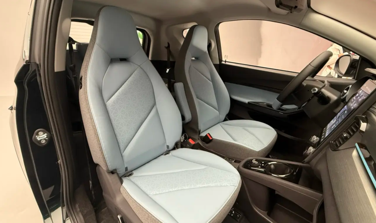 2026 car fare for small ants one year for raising cars cost analysis for small ants insurance