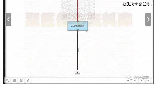 Land rover maintenance information   land rover sports model   land rover maintenance manual