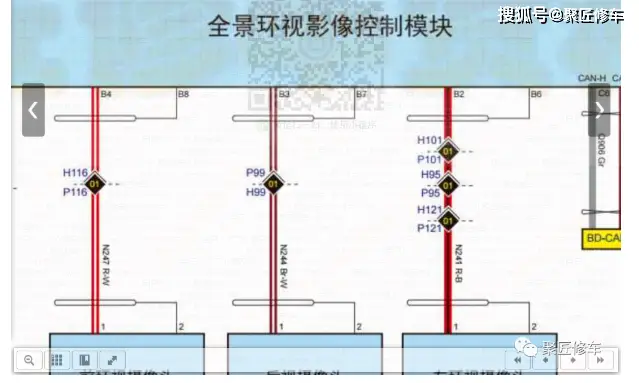 Land rover maintenance manual