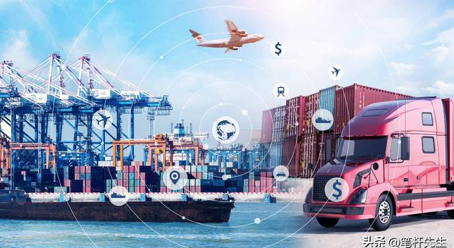 How's the cross-border electrician