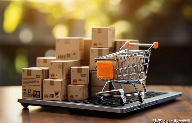 How's the cross-border electrician