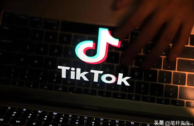 How's the cross-border electric dealer