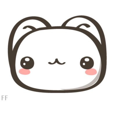 Sony lcd maintenance price sony lcd maintenance price lcd sony maintenance price