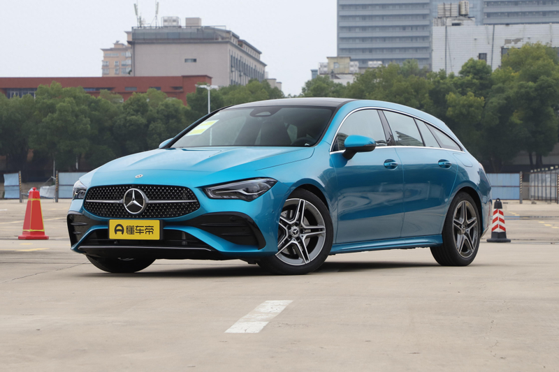 Benz-cla driving techniques   mercedes maintenance techniques   mercedes-cla maintenance techniques