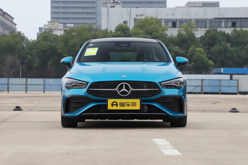 Benz-cla maintenance techniques   mercedes maintenance techniques   mercedes-cla driving techniques