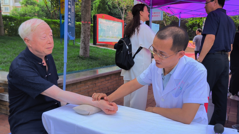 News about insurance