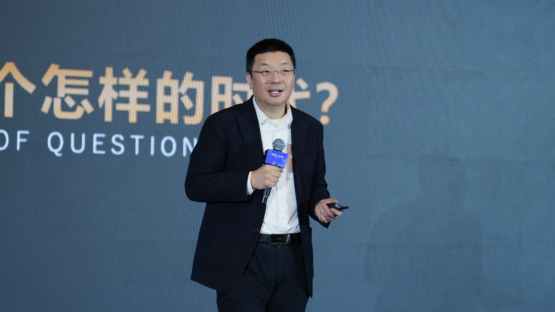 Network marketing hotspot events