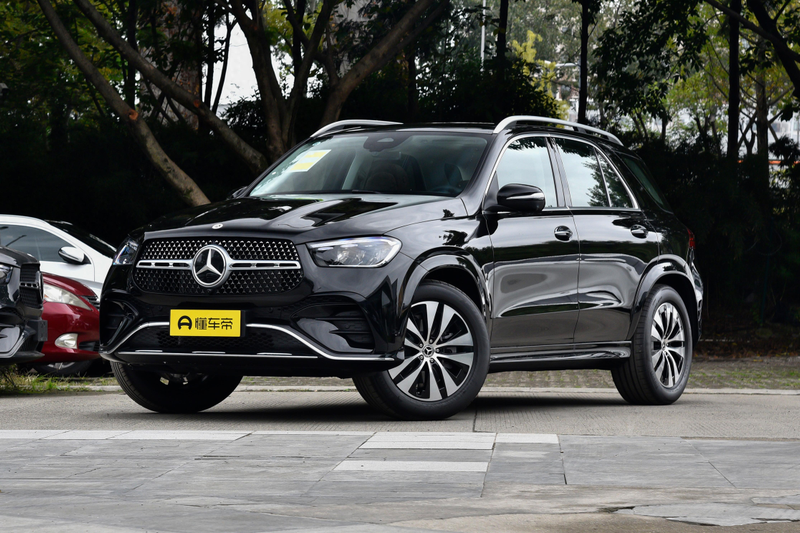 Benz maintenance technology   benz gle level maintenance cycle   benz gle level core system maintenance