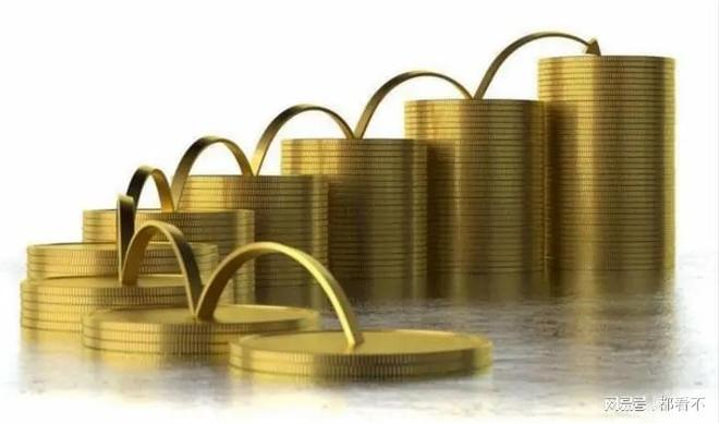 How to invest in gold - the primer of gold - the experience of gold spot investment