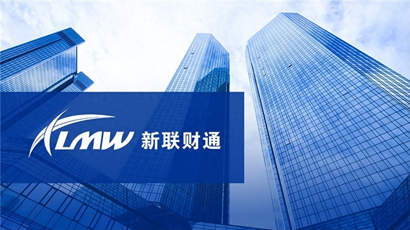 The 2026 public opinion event