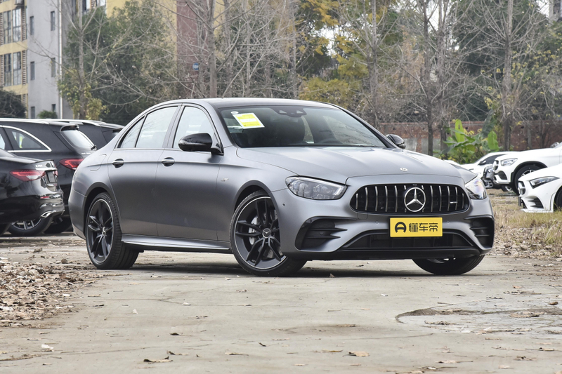 Mercedes maintenance technology   mercedes e300 maintenance cycle   mercedes e300 maintenance guide