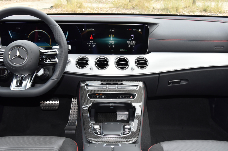 Benz e300 maintenance guide   mercedes maintenance technology   mercedes e300 maintenance cycle