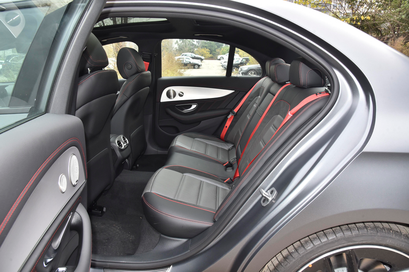 Benz e300 maintenance guide   mercedes maintenance technology   mercedes e300 maintenance cycle