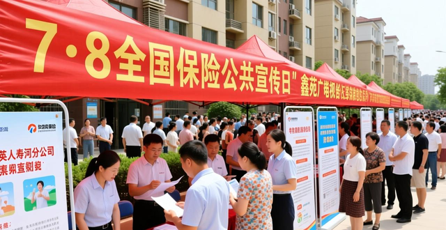 News about insurance