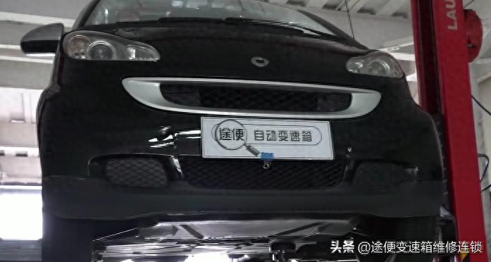 Benz maintenance technology benz speedbox failure benz elves clutch maintenance