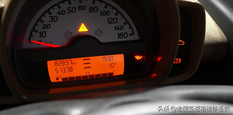 Benz smart gearbox failure mercedes maintenance mercedes elf clutch maintenance