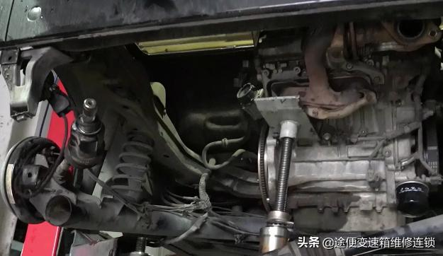 Benz elves clutch maintenance benz smart transmission failure mercedes maintenance technology