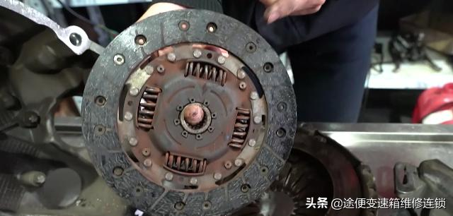 Benz elves clutch maintenance mercedes maintenance mercedes smart gearbox failure