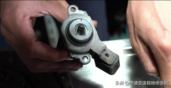 Benz elves clutch maintenance benz smart transmission failure mercedes maintenance technology