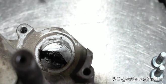 Benz maintenance technology benz speedbox failure benz elves clutch maintenance