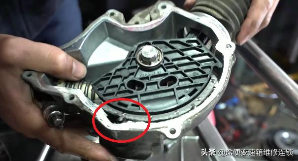 Benz elves clutch maintenance mercedes maintenance mercedes smart gearbox failure