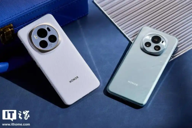 Glory to magic6 pro sales   glory to 6plus water maintenance   glory to magic6 maintenance price