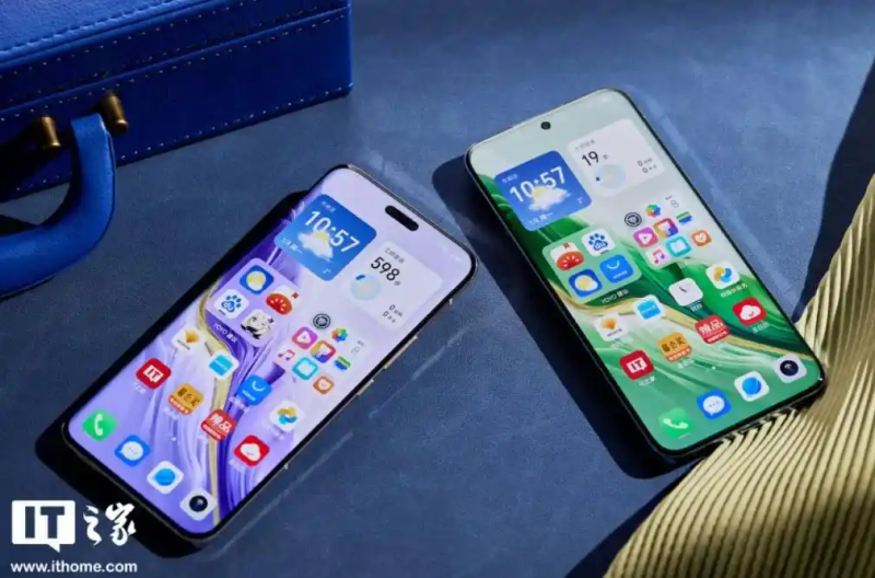 Glory to magic6 pro sales   glory to 6plus water maintenance   glory to magic6 maintenance price