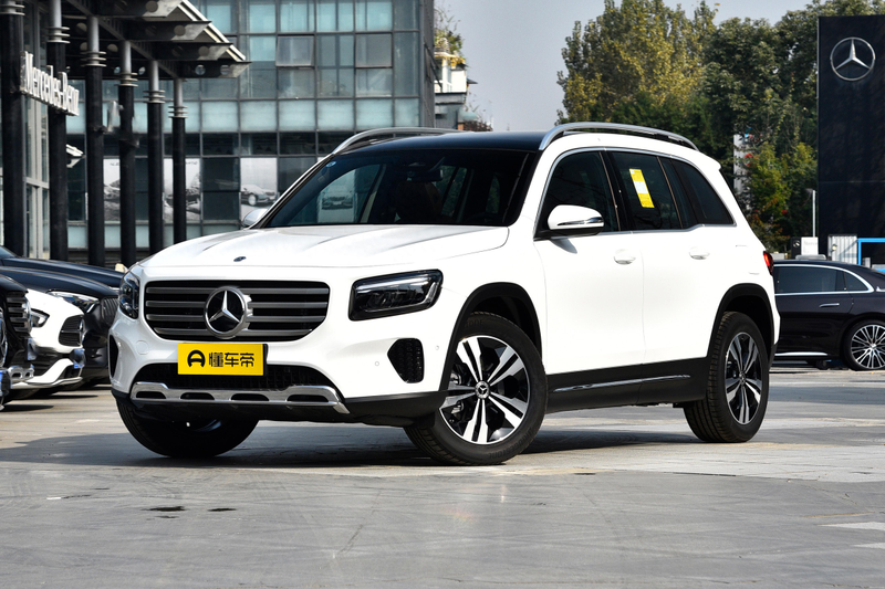 Benz glb maintenance cycle benz glb maintenance benz maintenance technology