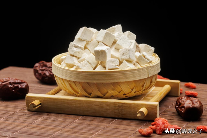 Analysis of the dowlands