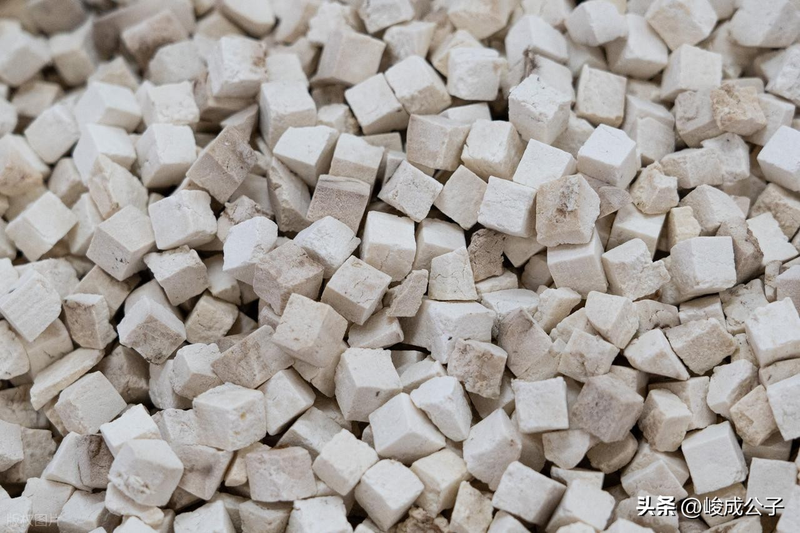 Price trends  2026 pm tea industry   analysis of land estates