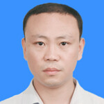 Apprentice seed cultivation method  approach seed   timing and method of cognac cultivation