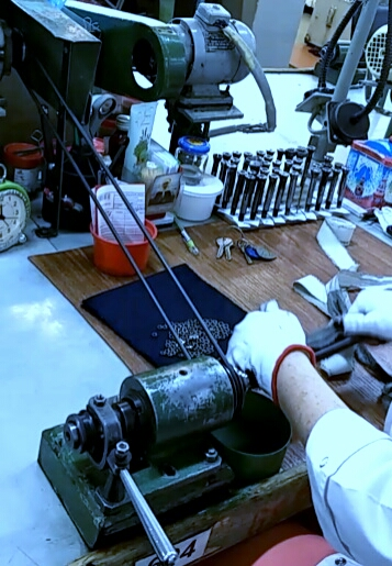 All-power tools grinding-bed prices  3mz20 micro-axis processing equipment  3mz14 micro-axis processing equipment