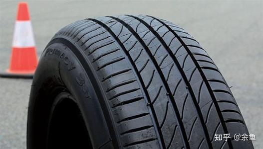 Michlin tyre brand introduction   michlin tyre advantages and disadvantages analysis   tyre common sense